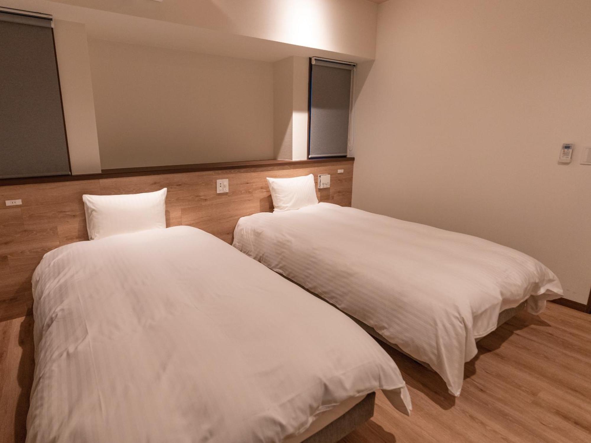 Private Condo Kourijima By Coldio Smart Resort Nakijin Εξωτερικό φωτογραφία