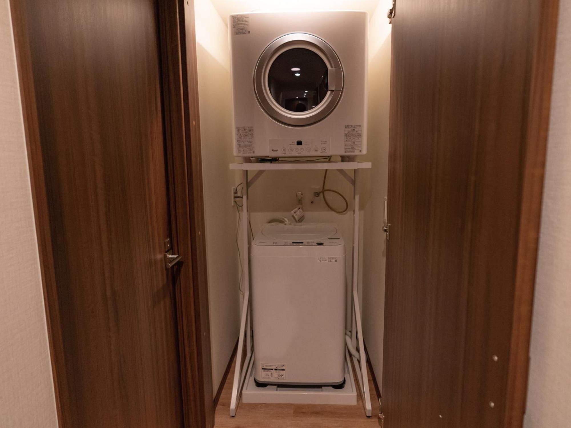 Private Condo Kourijima By Coldio Smart Resort Nakijin Εξωτερικό φωτογραφία