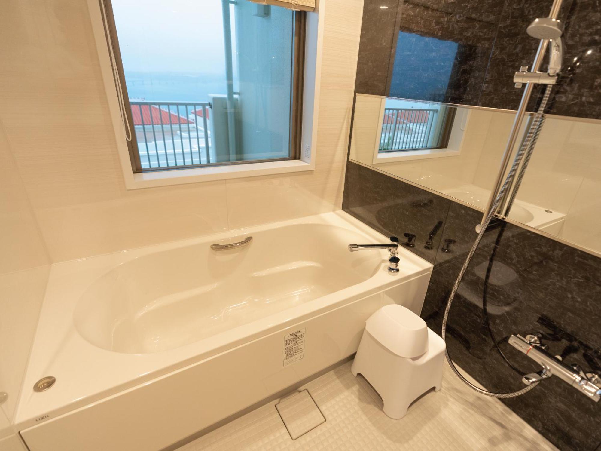 Private Condo Kourijima By Coldio Smart Resort Nakijin Εξωτερικό φωτογραφία