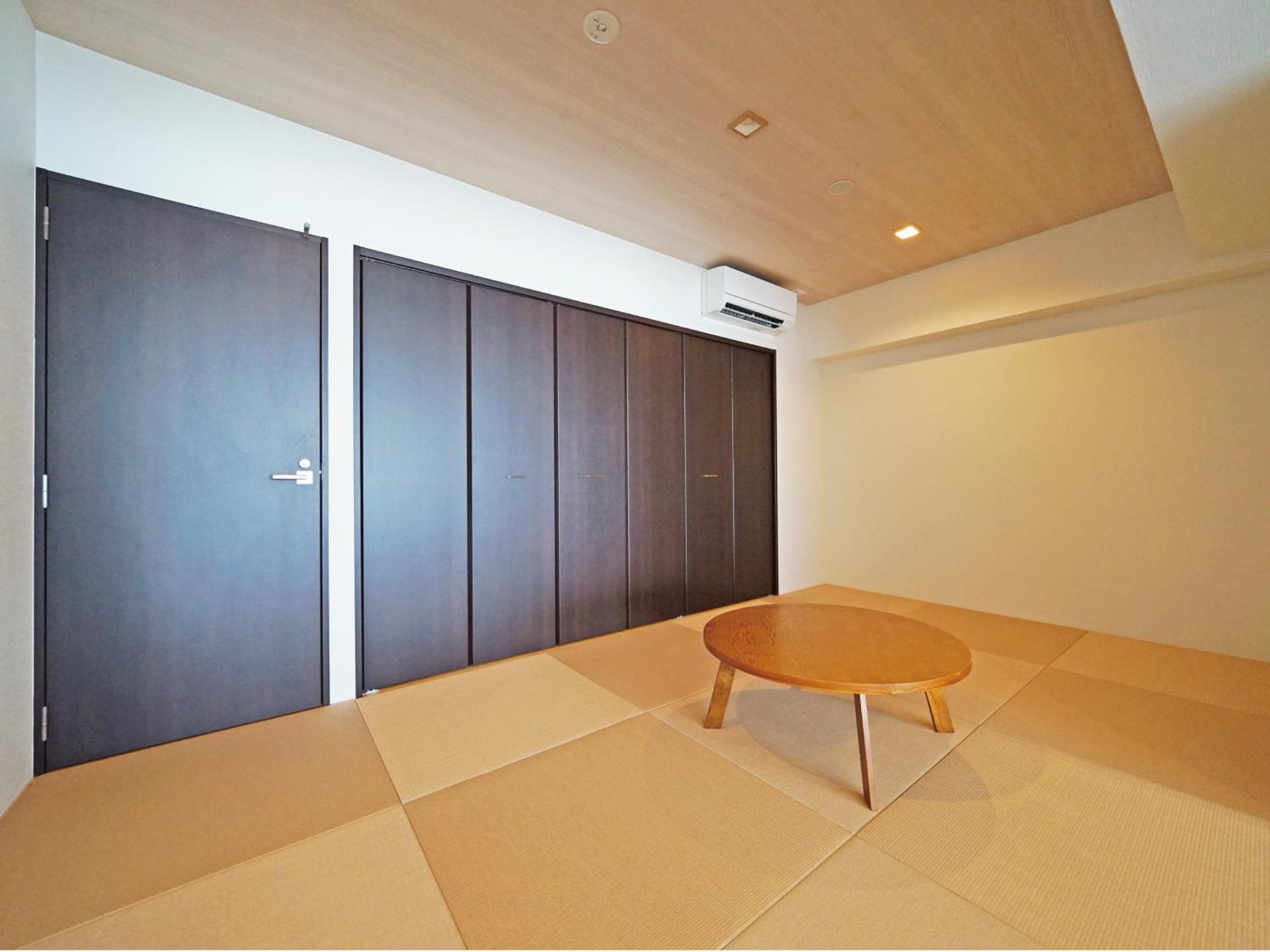 Private Condo Kourijima By Coldio Smart Resort Nakijin Εξωτερικό φωτογραφία