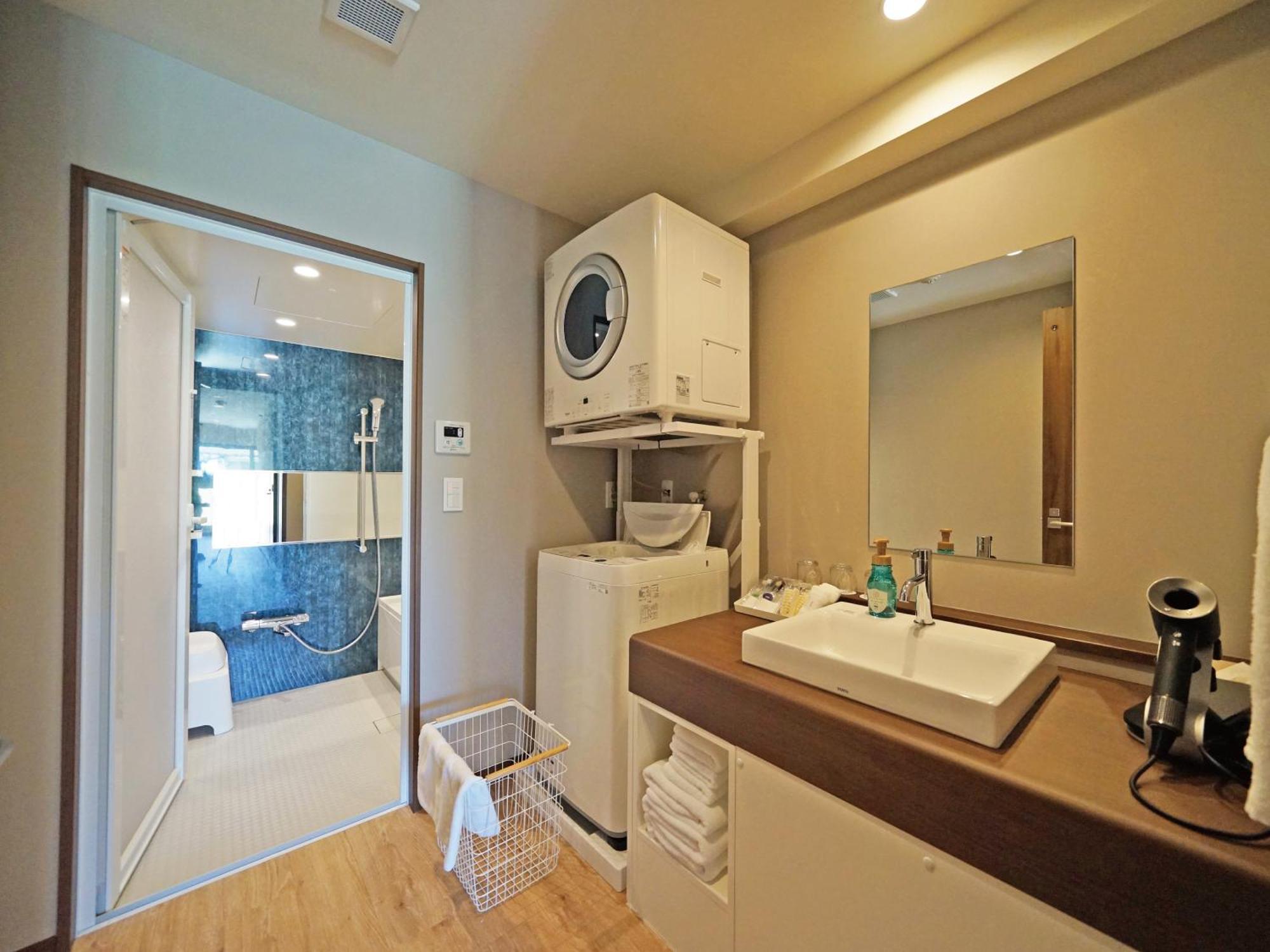 Private Condo Kourijima By Coldio Smart Resort Nakijin Εξωτερικό φωτογραφία