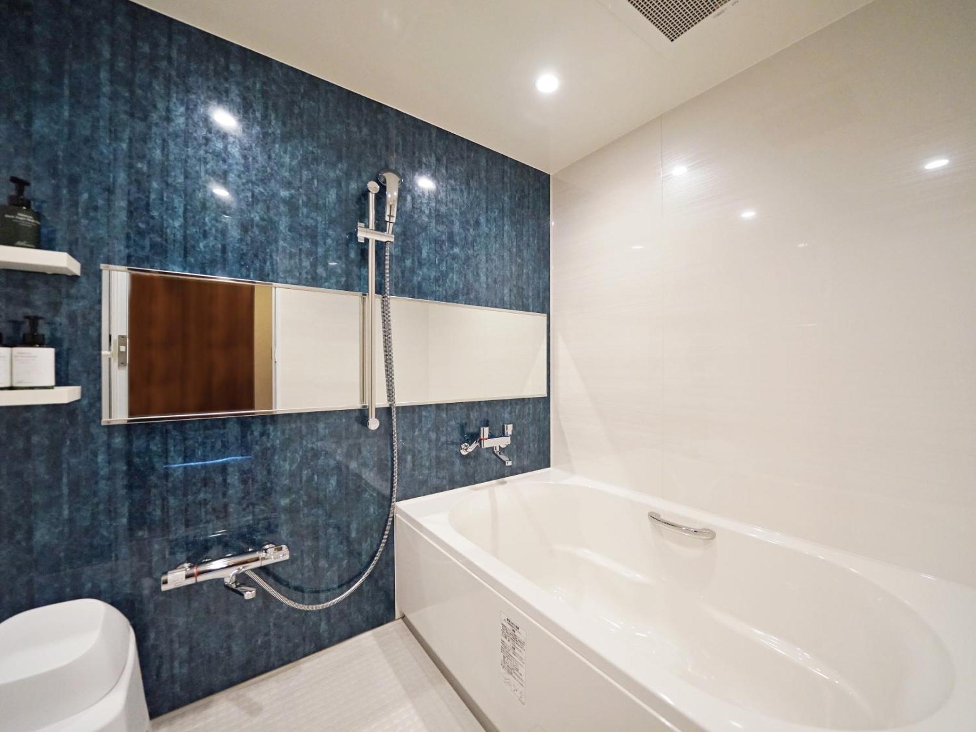 Private Condo Kourijima By Coldio Smart Resort Nakijin Εξωτερικό φωτογραφία
