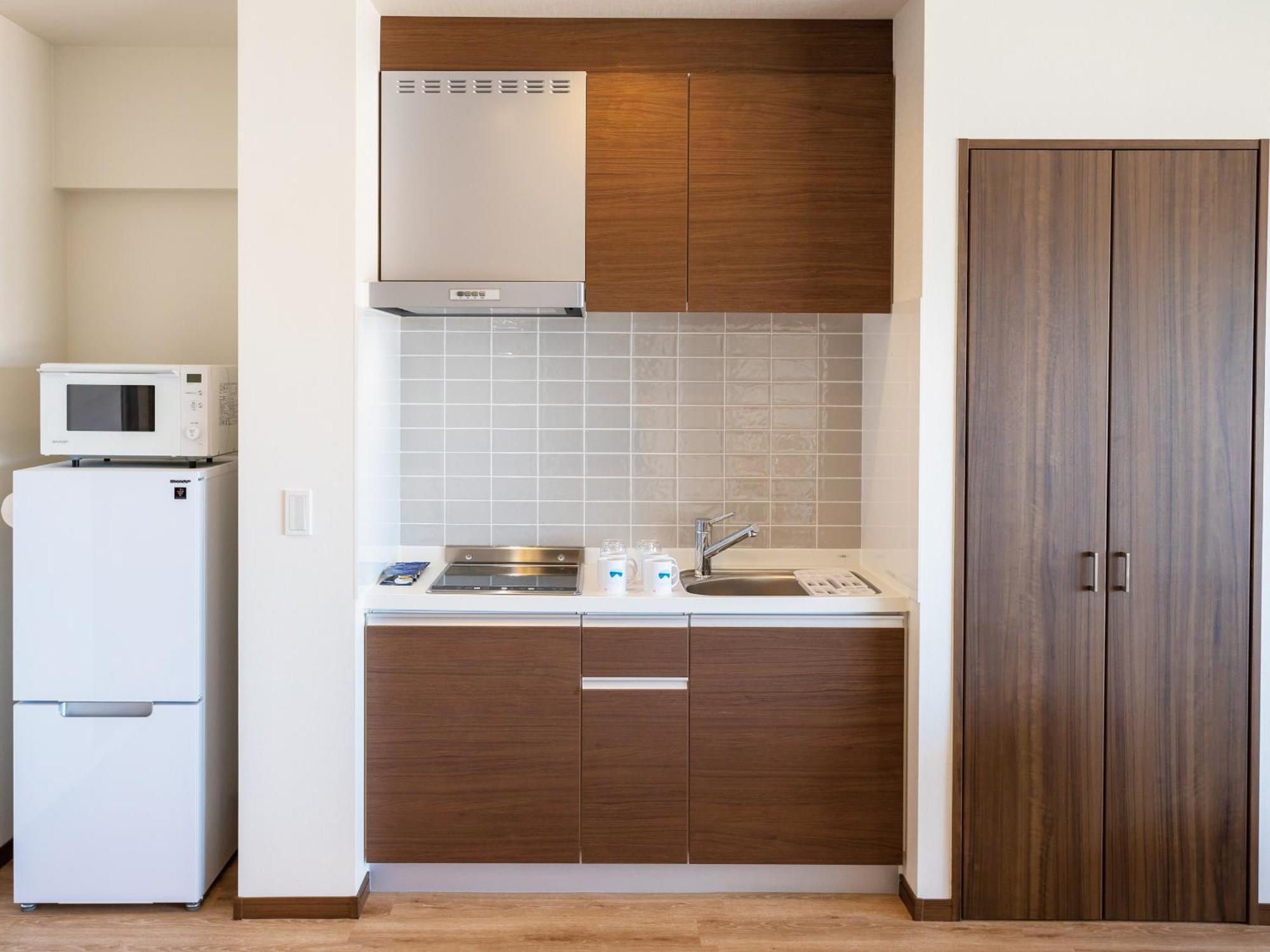 Private Condo Kourijima By Coldio Smart Resort Nakijin Εξωτερικό φωτογραφία