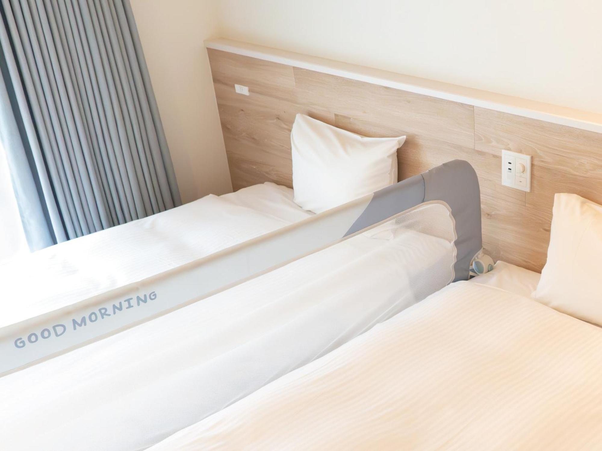 Private Condo Kourijima By Coldio Smart Resort Nakijin Εξωτερικό φωτογραφία