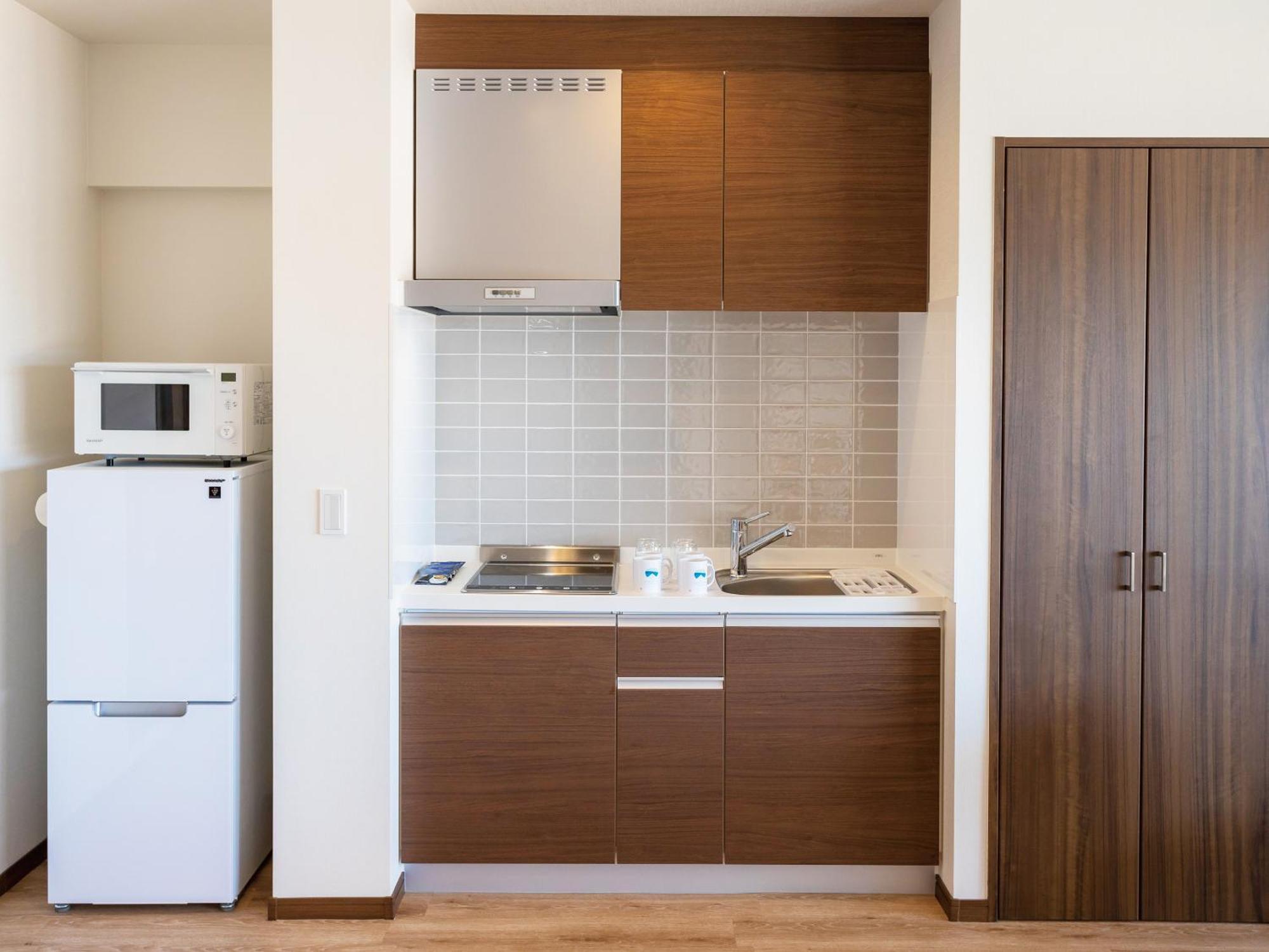 Private Condo Kourijima By Coldio Smart Resort Nakijin Εξωτερικό φωτογραφία
