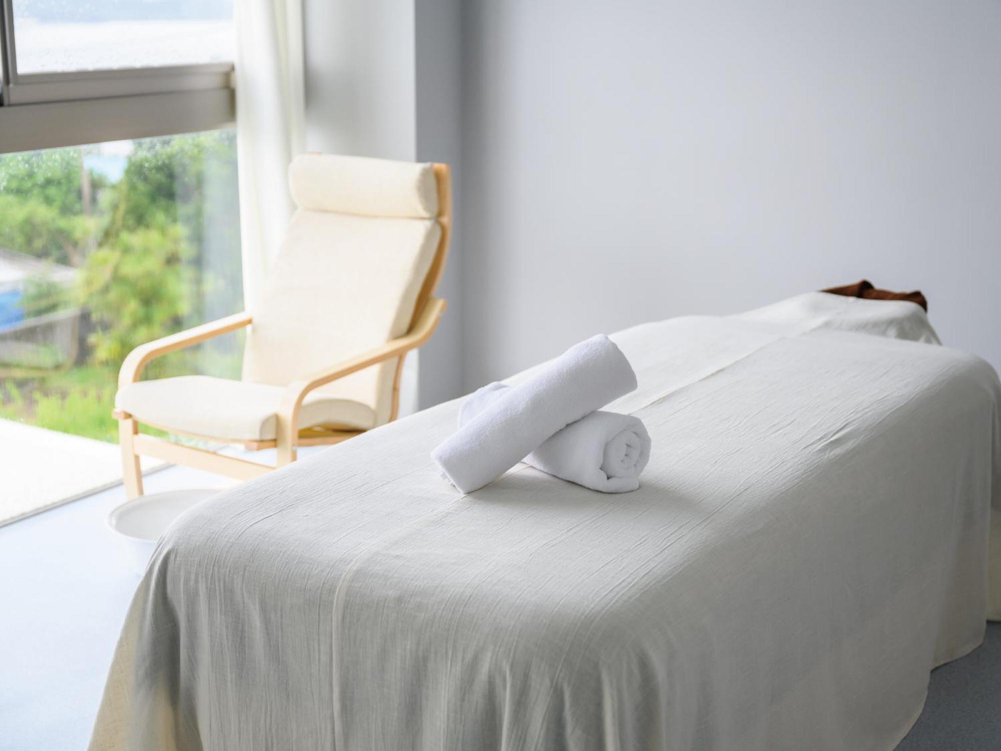 Private Condo Kourijima By Coldio Smart Resort Nakijin Εξωτερικό φωτογραφία